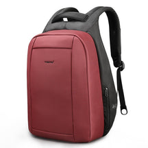 Mochila Executiva para Notebook até 15,6" + Cadeado de Brinde