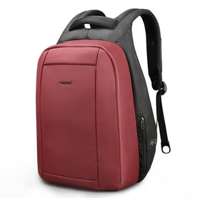 Mochila Executiva para Notebook até 15,6" + Cadeado de Brinde