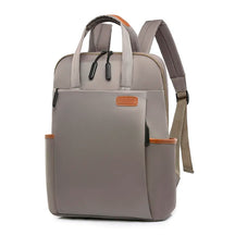 Mochila / Bolsa Reforçada Antifurto de Negócios - CityBag