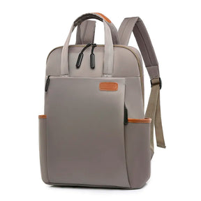 Mochila / Bolsa Reforçada Antifurto de Negócios - CityBag