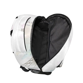 Mochila Escolar Feminina - CityBag