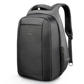Mochila Executiva para Notebook até 15,6" + Cadeado de Brinde