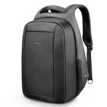 Mochila Executiva para Notebook até 15,6" + Cadeado de Brinde