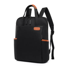 Mochila Reforçada Antifurto de Negócios - CityBag