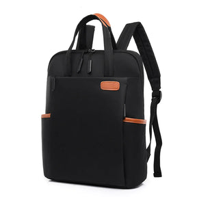 Mochila Reforçada Antifurto de Negócios - CityBag