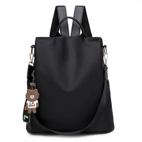 Mochila / Bolsa feminina Impermeável - CityBag