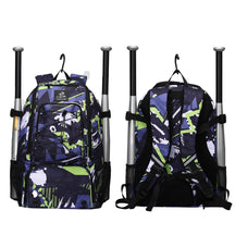 Mochila Esportiva Impermeável - CityBag