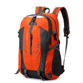 Mochila Esportiva para Ciclismo/ Caminhada ou Trilha - Impermeável