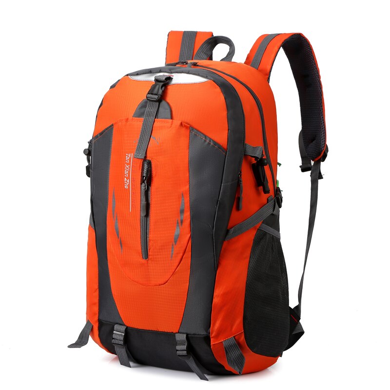 Mochila Esportiva para Ciclismo/ Caminhada ou Trilha - Impermeável