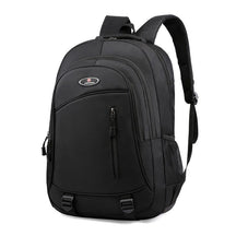 Mochila Casual - Grande Armazenamento e Impermeável