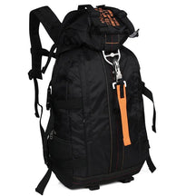 Mochila Tática Militar de Viagem - CityBag