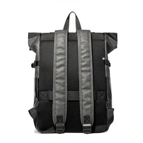 Mochila de Negócios Expansiva - CityBag