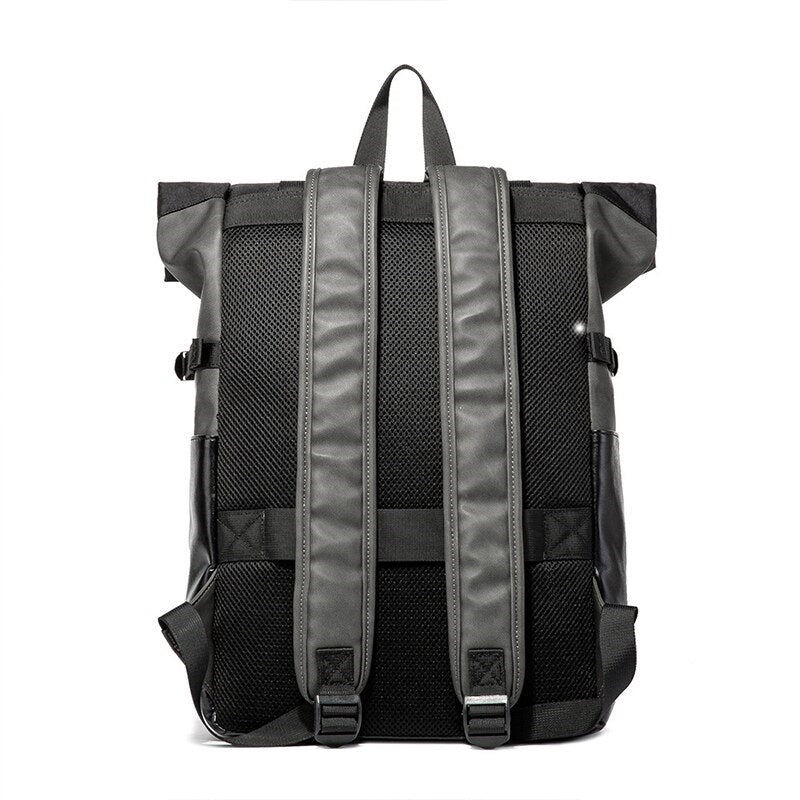 Mochila de Negócios Expansiva - CityBag