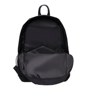 Mochila Escolar Juvenil - CityBag