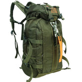 Mochila Tática Militar de Viagem - CityBag