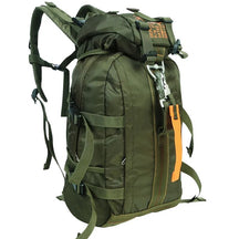 Mochila Tática Militar de Viagem - CityBag