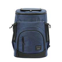Mochila Térmica Cooler 33L - CityBag
