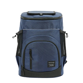 Mochila Térmica Cooler 33L - CityBag