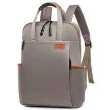 Mochila Feminina para Notebook - Resistente à água - CityBag