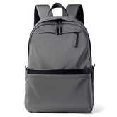 Mochila de Negócios - Capacidade para Notebook até 15,6"