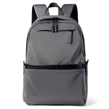 Mochila de Negócios - Capacidade para Notebook até 15,6"