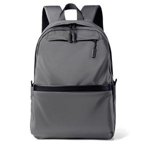 Mochila de Negócios - Capacidade para Notebook até 15,6"