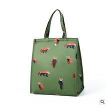 Bolsa Térmica Feminina - CityBag