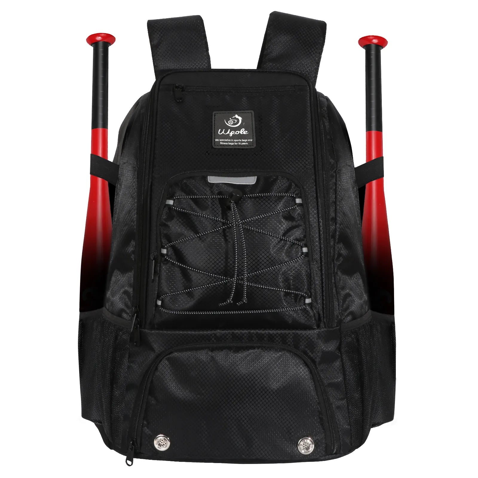 Mochila Esportiva Impermeável - CityBag