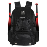 Mochila Esportiva Impermeável - CityBag