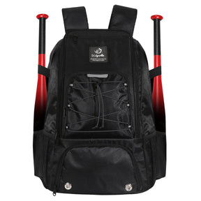 Mochila Esportiva Impermeável - CityBag