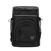 Mochila Térmica Cooler 33L - CityBag