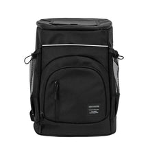 Mochila Térmica Cooler 33L - CityBag