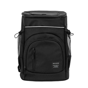 Mochila Térmica Cooler 33L - CityBag