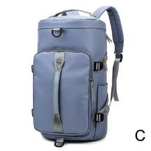 Mochila de Viagem e Esporte - CityBag