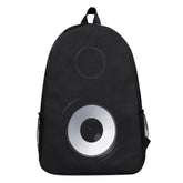 Mochila Escolar Juvenil - CityBag