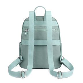 Mochila Escolar Casual Feminina - CityBag