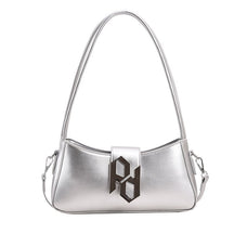 Bolsa Fashion Feminina com alça de Ombro/Mão