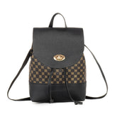 Mochila Feminina Anti-furto