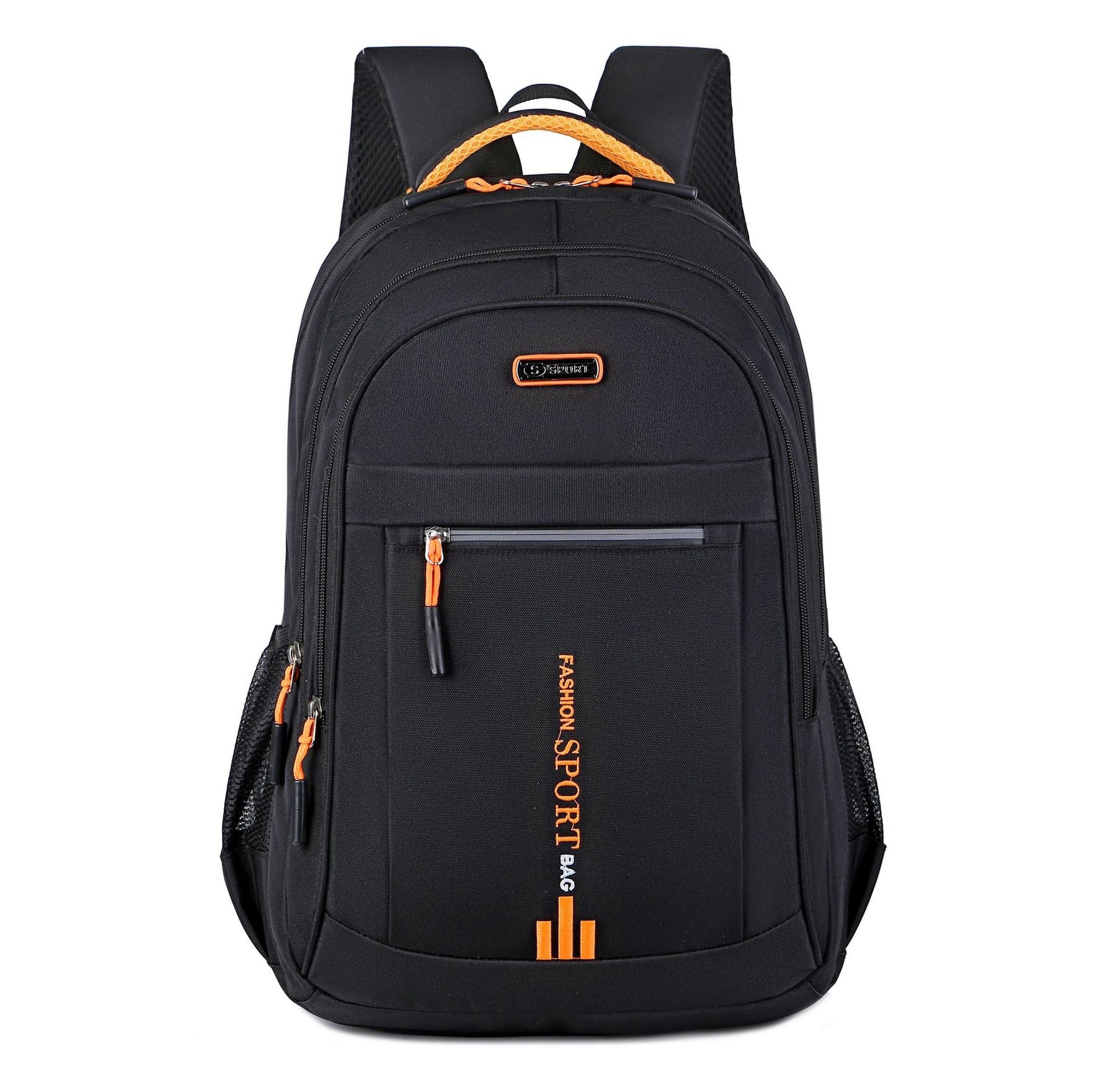 Mochila Casual Multifuncional - Impermeável