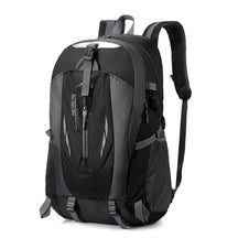 Mochila Esportiva para Ciclismo/ Caminhada ou Trilha - Impermeável