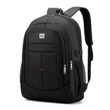Mochila Casual - Grande Armazenamento e Impermeável
