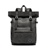 Mochila de Negócios Expansiva - CityBag