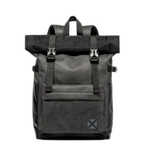 Mochila de Negócios Expansiva - CityBag