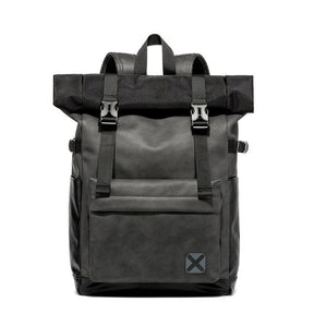 Mochila de Negócios Expansiva - CityBag