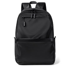 Mochila de Negócios - Capacidade para Notebook até 15,6"