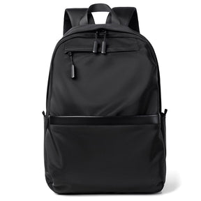 Mochila de Negócios - Capacidade para Notebook até 15,6"