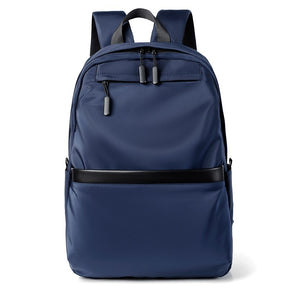 Mochila de Negócios - Capacidade para Notebook até 15,6"