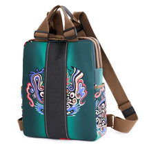 Mochila Escolar Moda Adolescente - CityBag