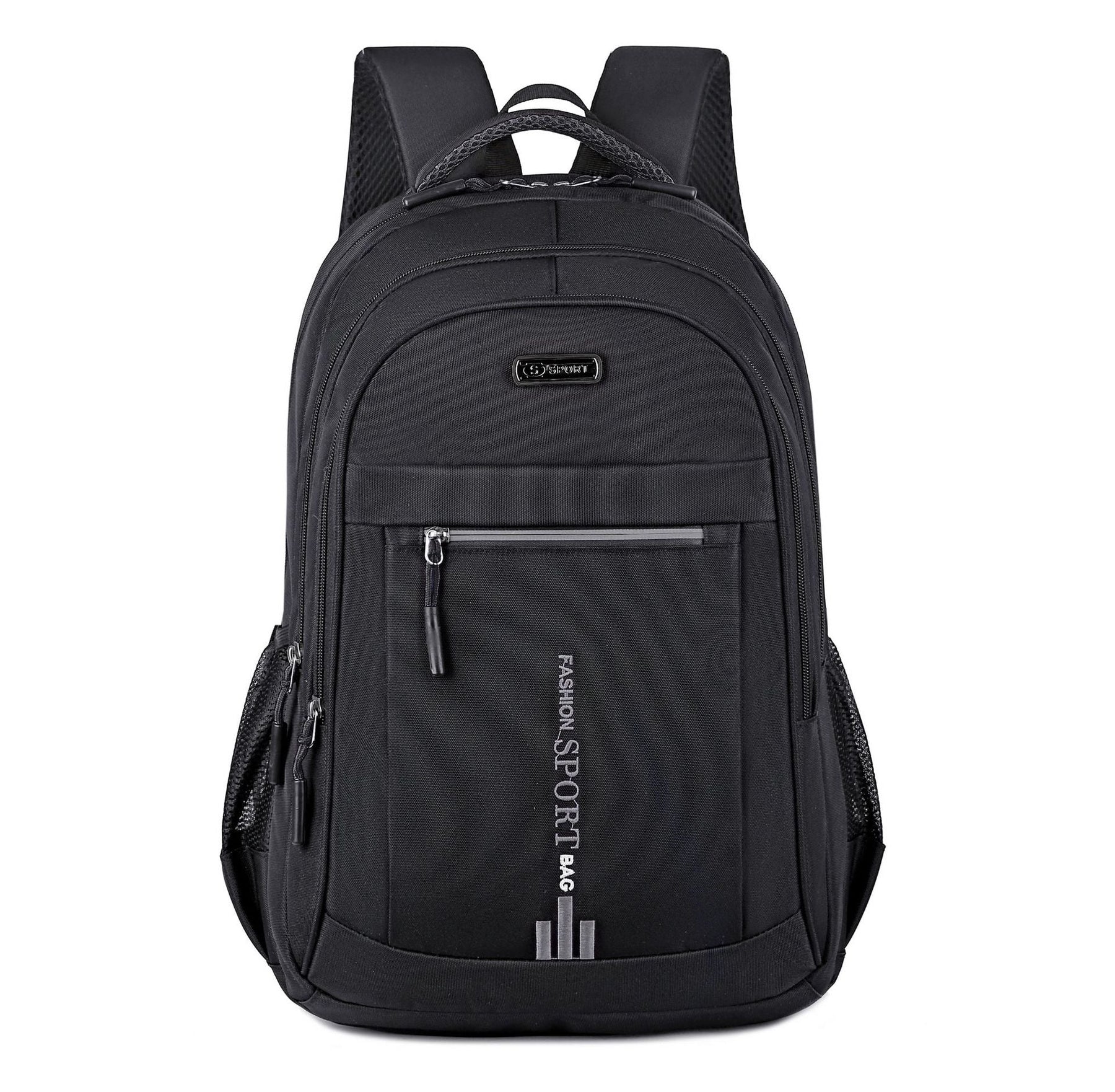 Mochila Casual Multifuncional - Impermeável
