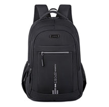Mochila Casual Multifuncional - Impermeável